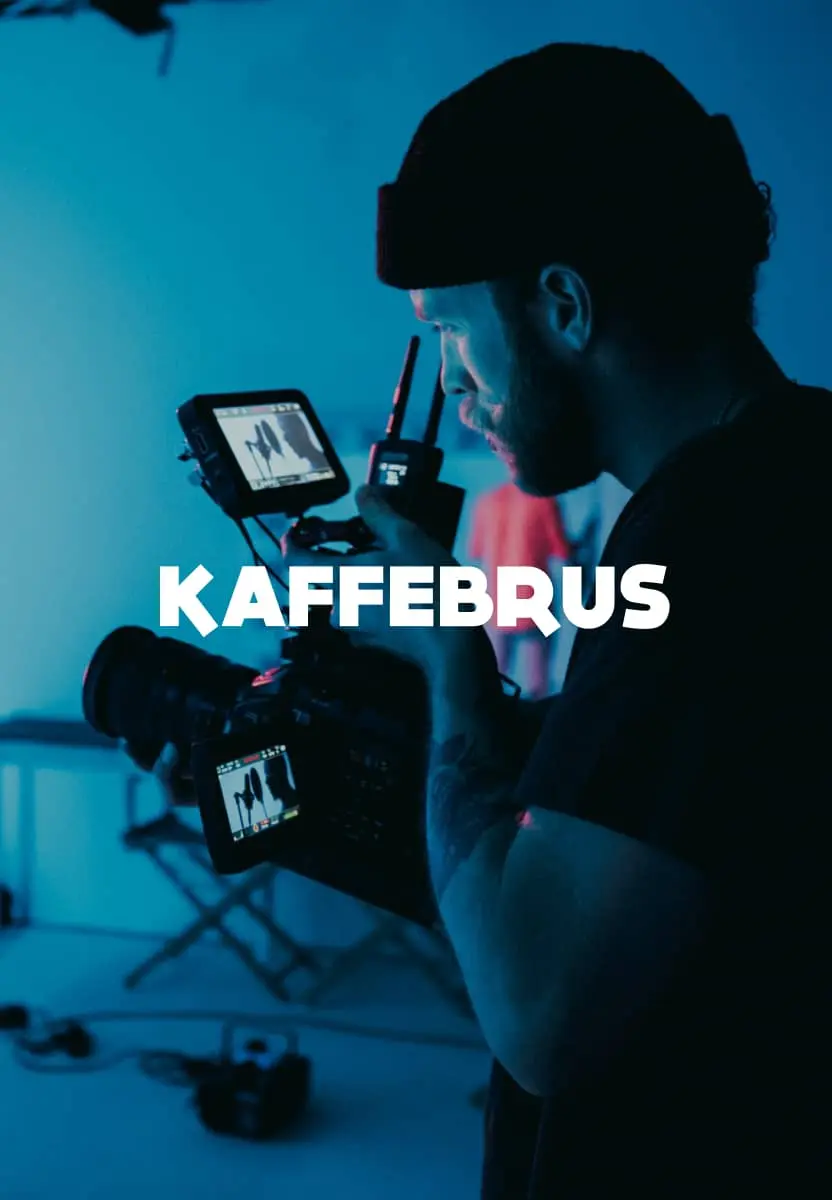 <span class="purple-500"> 30% återkommande</span> <br> kunder <span class="purple-500"> 30% återkommande</span> <br> kunder