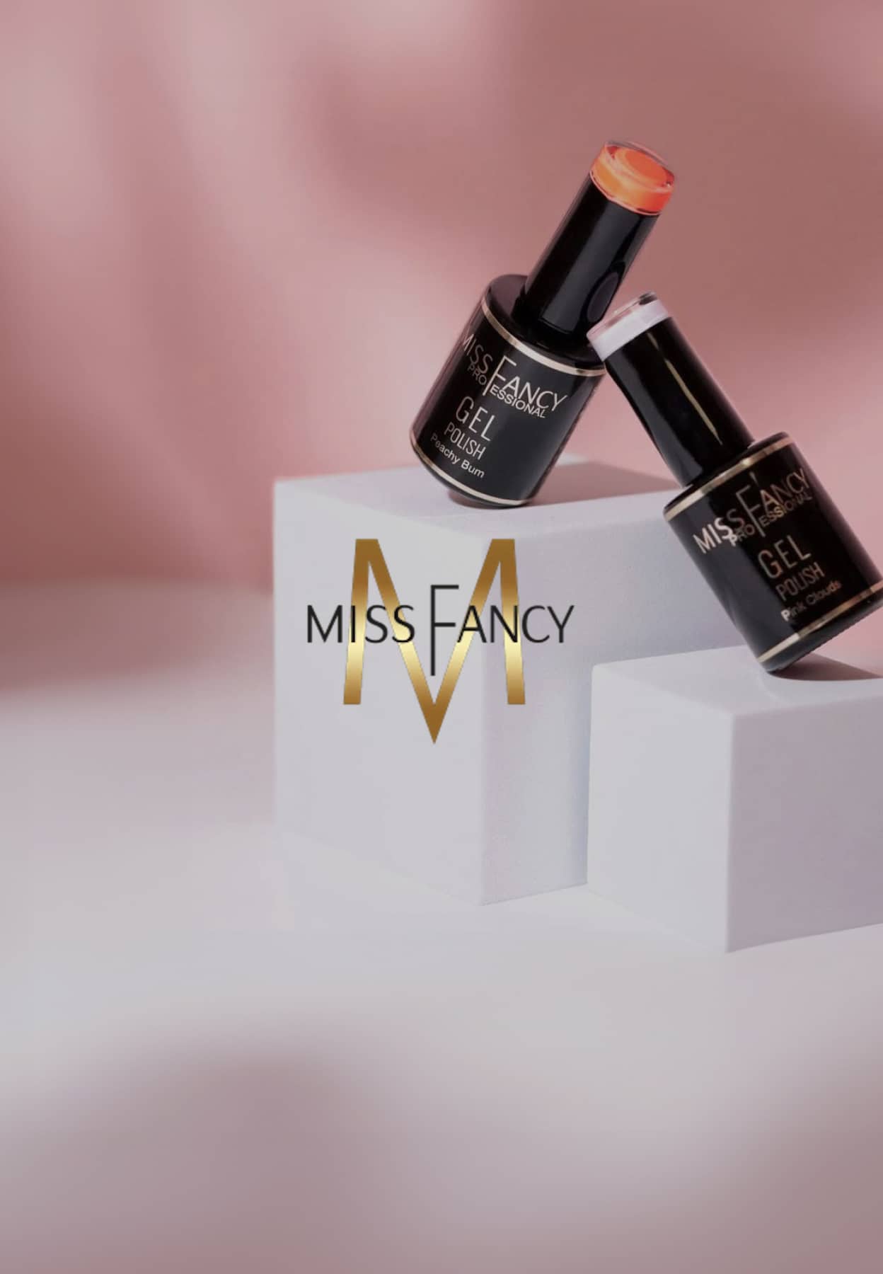 <span class="purple-500">Över 450% tillväxt</span> <br> under tre år <span class="purple-500">Över 450% tillväxt</span> <br> under tre år