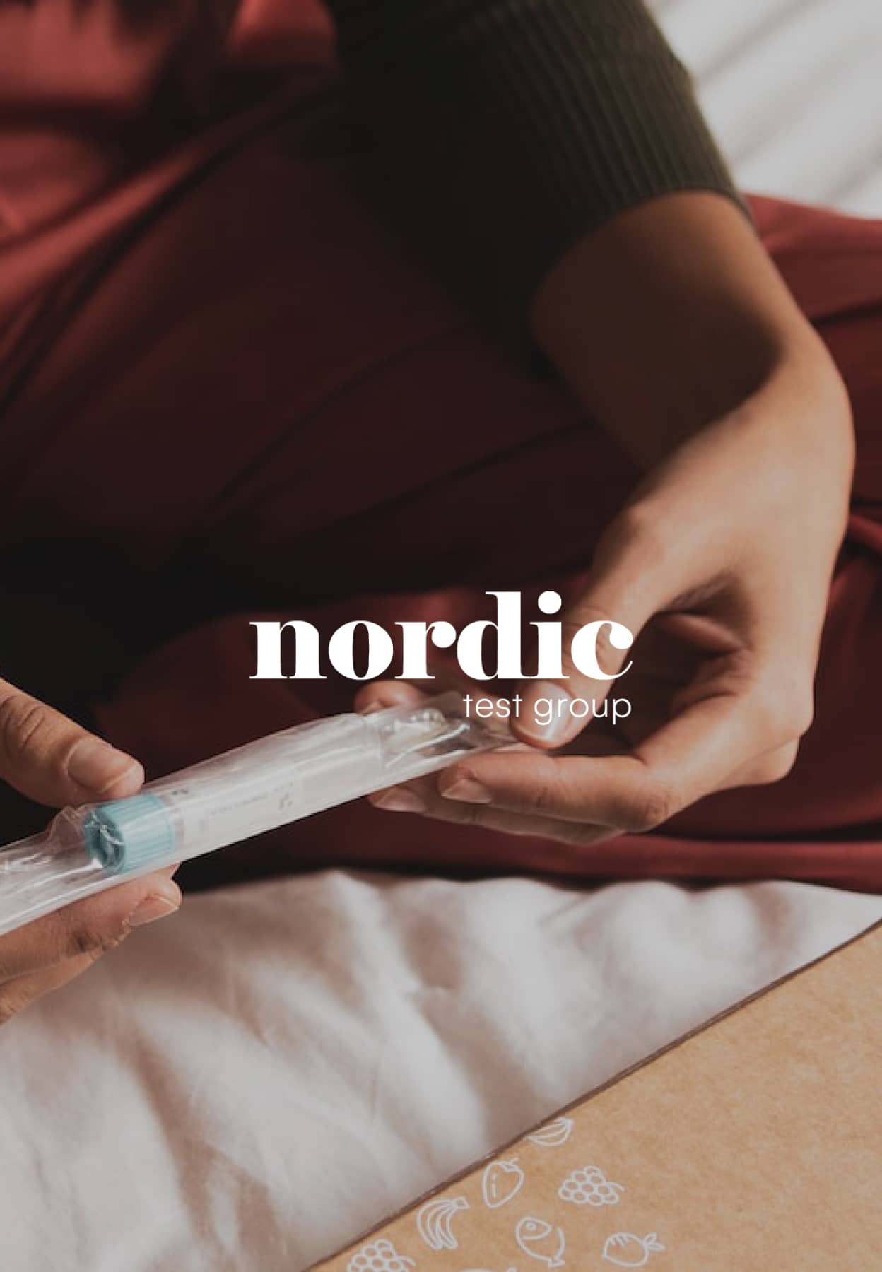 <span class="purple-500">+15 länder</span> och fortsatt <br> expansion <span class="purple-500">+15 länder</span> och fortsatt <br> expansion