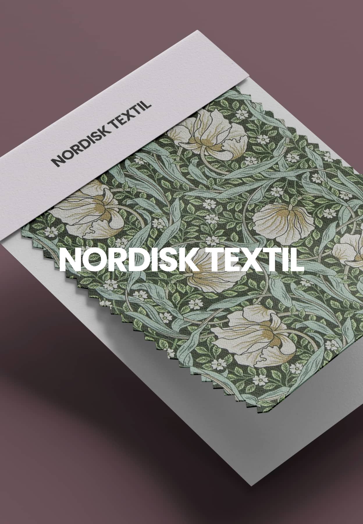 <span class="purple-500">Topp 1 placering</span> på <br> Google <span class="purple-500">Topp 1 placering</span> på <br> Google