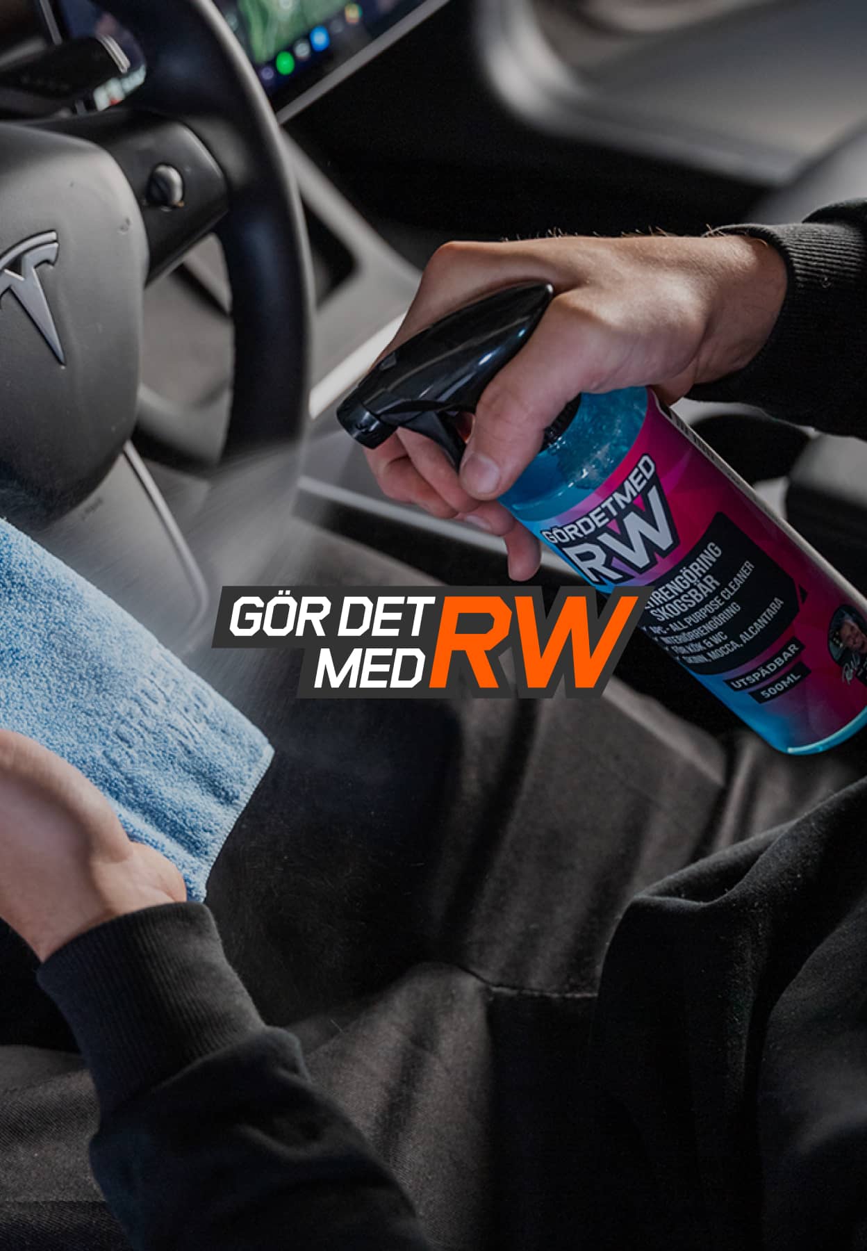 <span class="purple-500">+300% ökad</span> <br> omsättning <span class="purple-500">+300% ökad</span> <br> omsättning