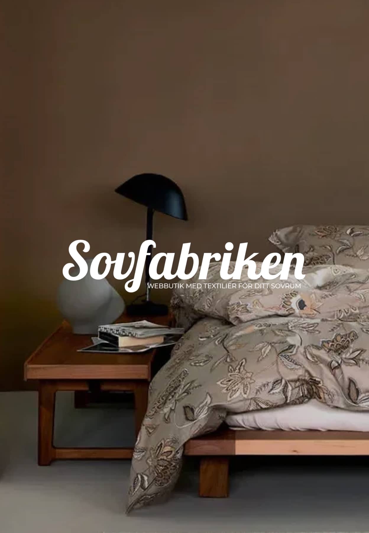 <span class="purple-500">0-15 miljoner</span> <br> på 12 månader <span class="purple-500">0-15 miljoner</span> <br> på 12 månader