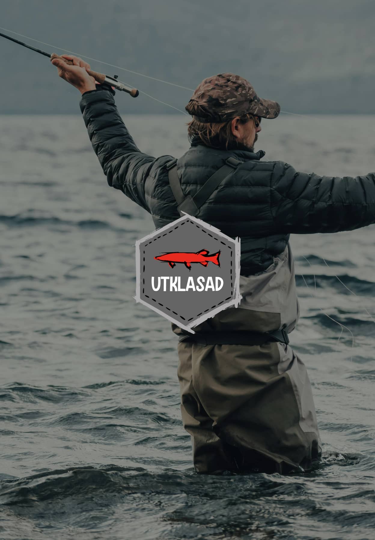 <span class="purple-500">Tredubblat</span> <br> antal beställningar <span class="purple-500">Tredubblat</span> <br> antal beställningar